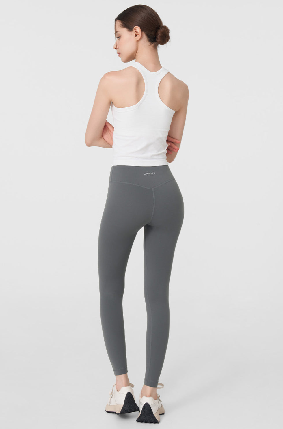 Essential Bra Top