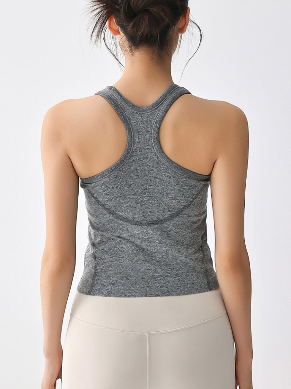 Essential Bra Top