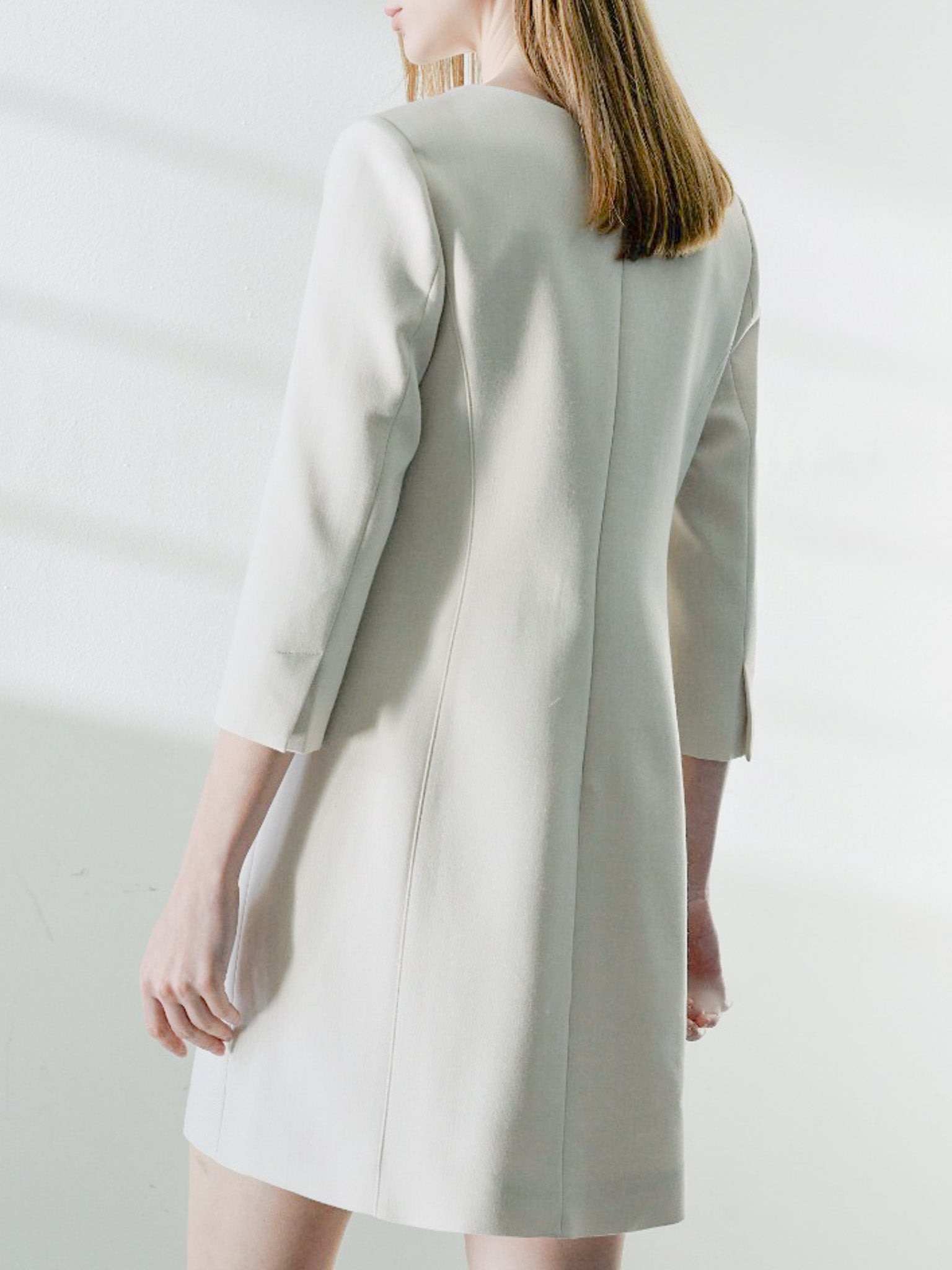 Kate Dress