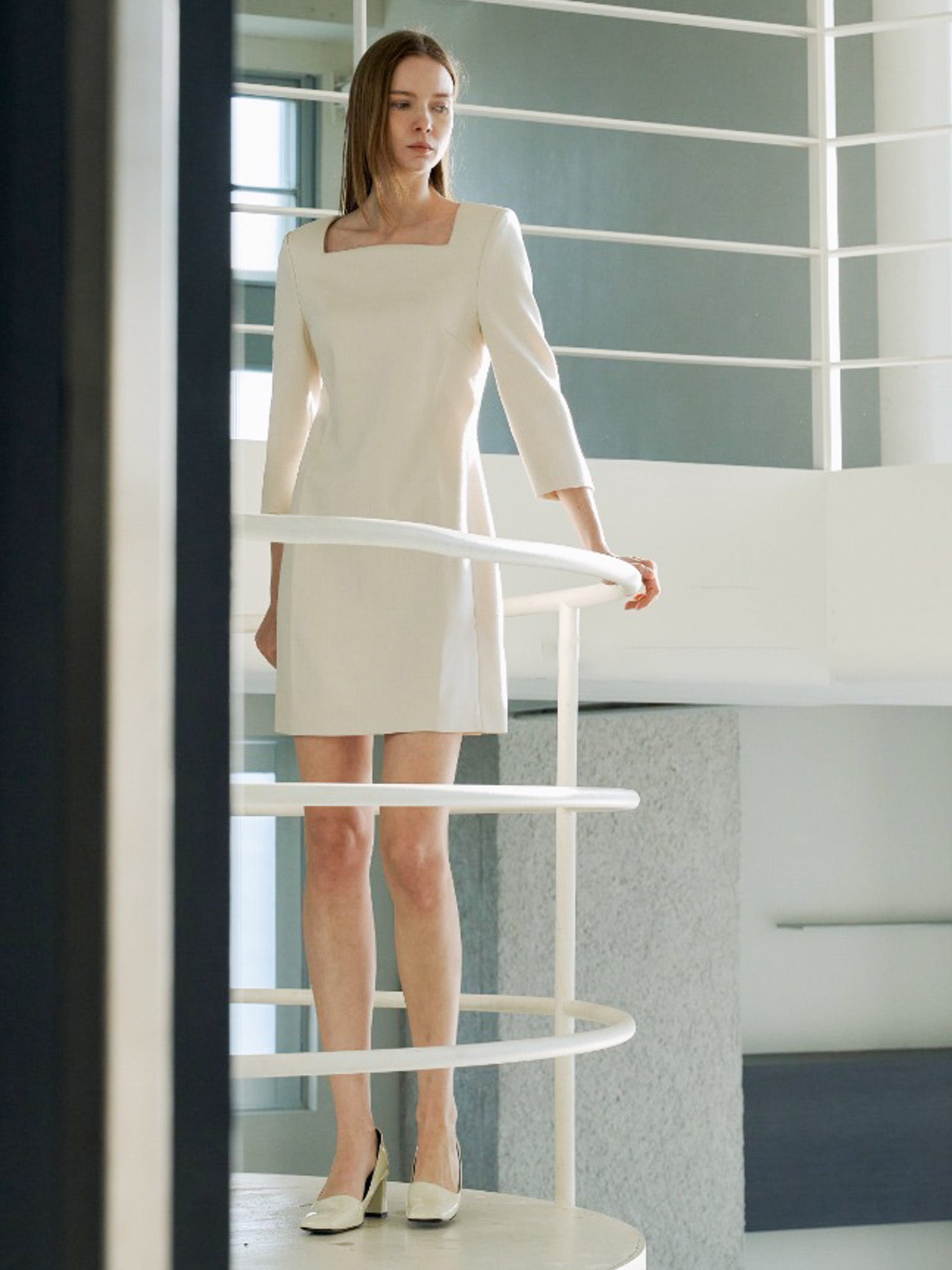 Kate Dress