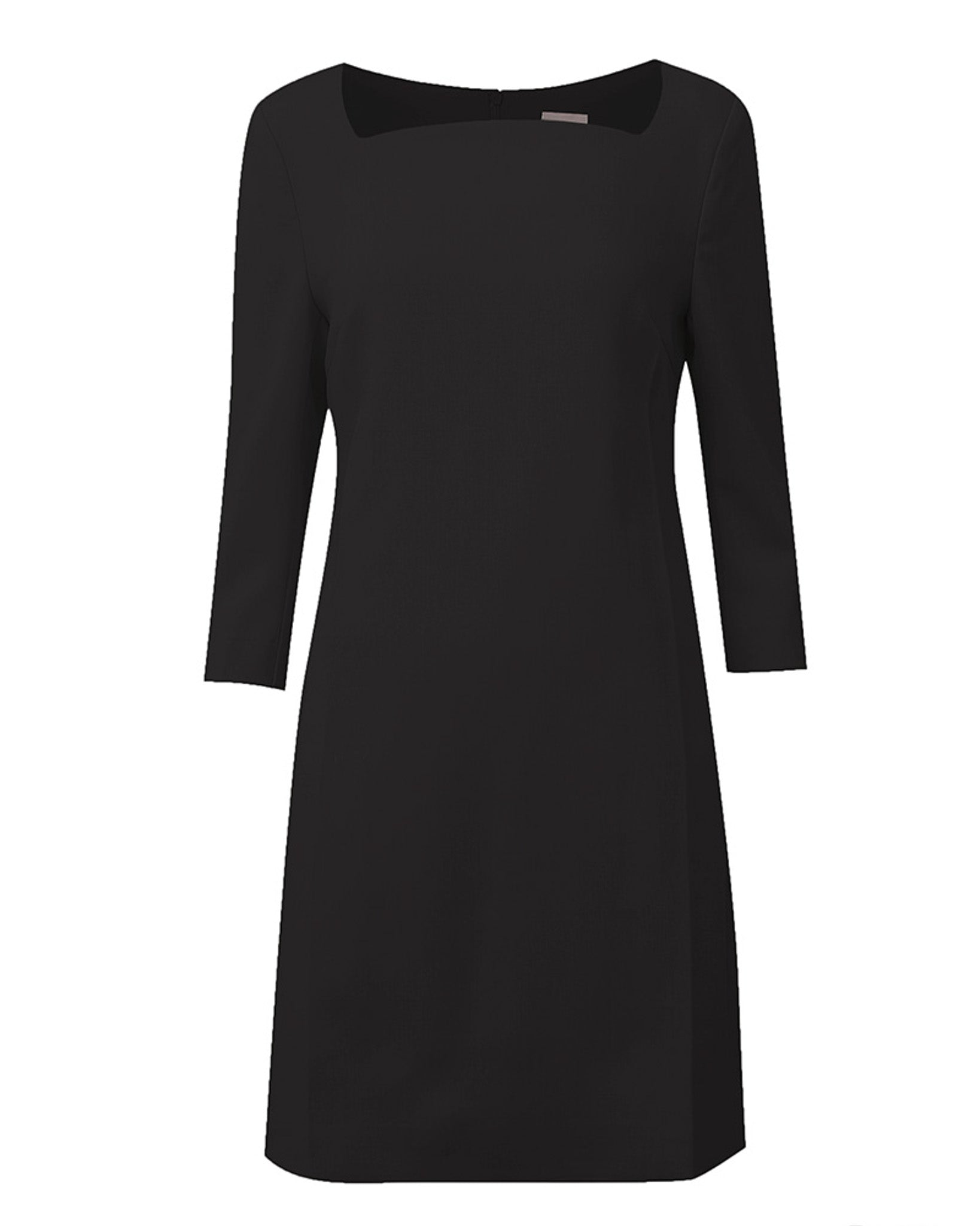 Kate Dress