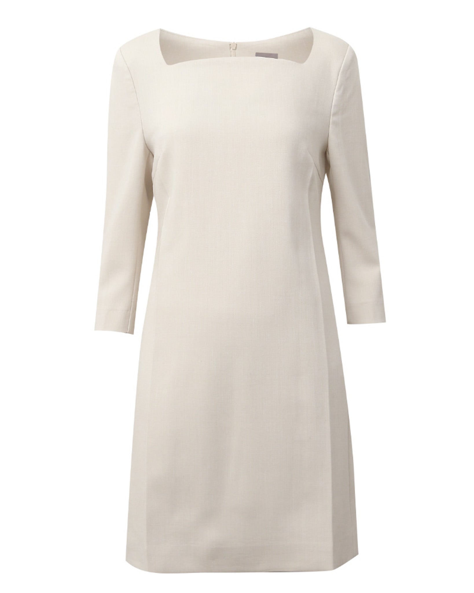 Kate Dress