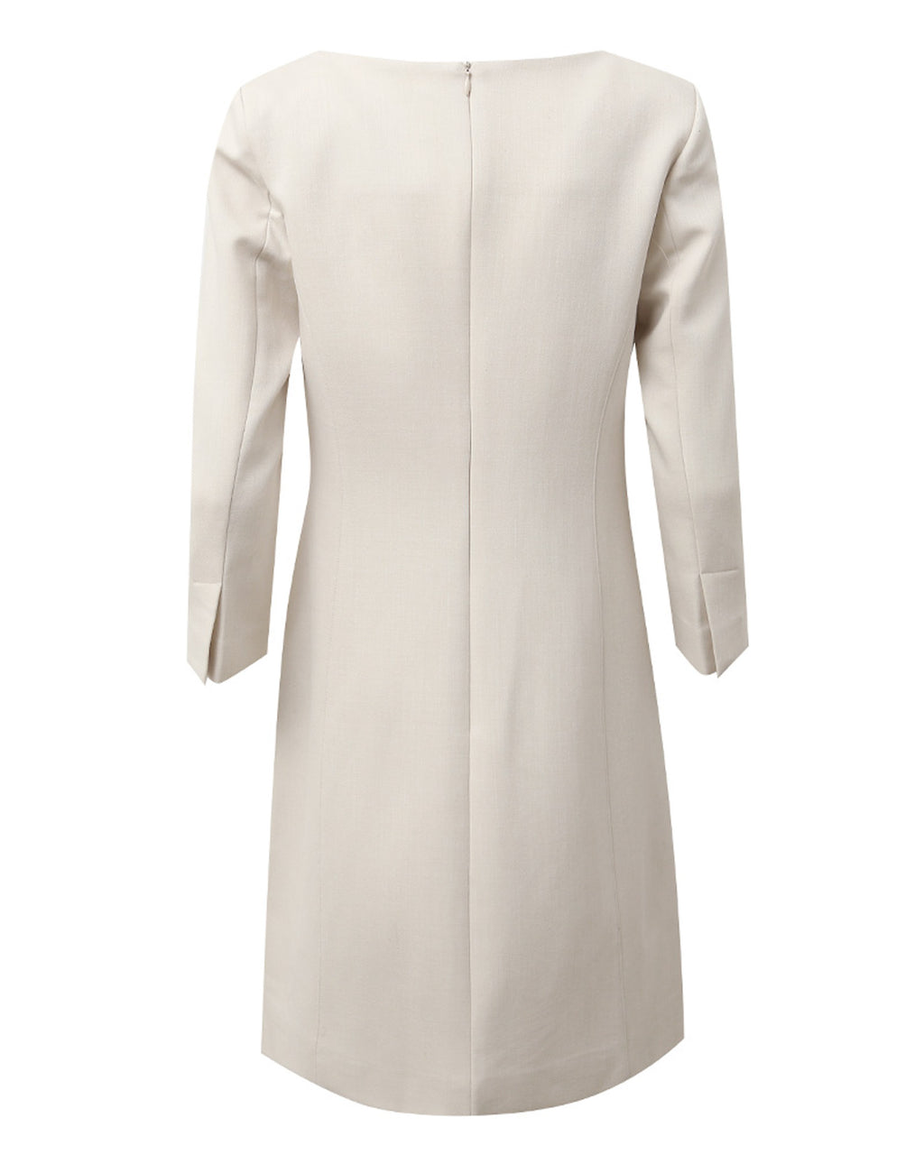 Kate Dress