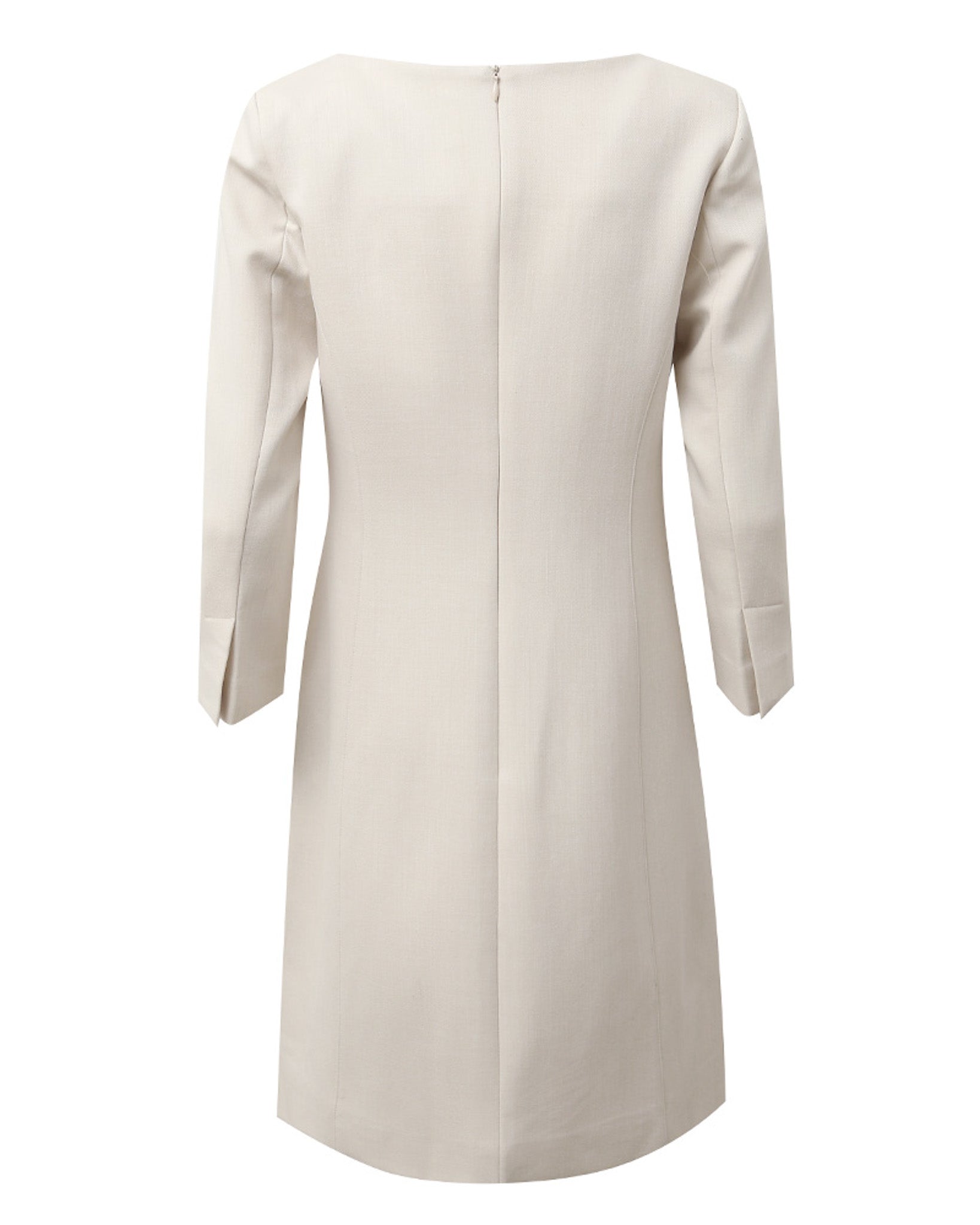 Kate Dress