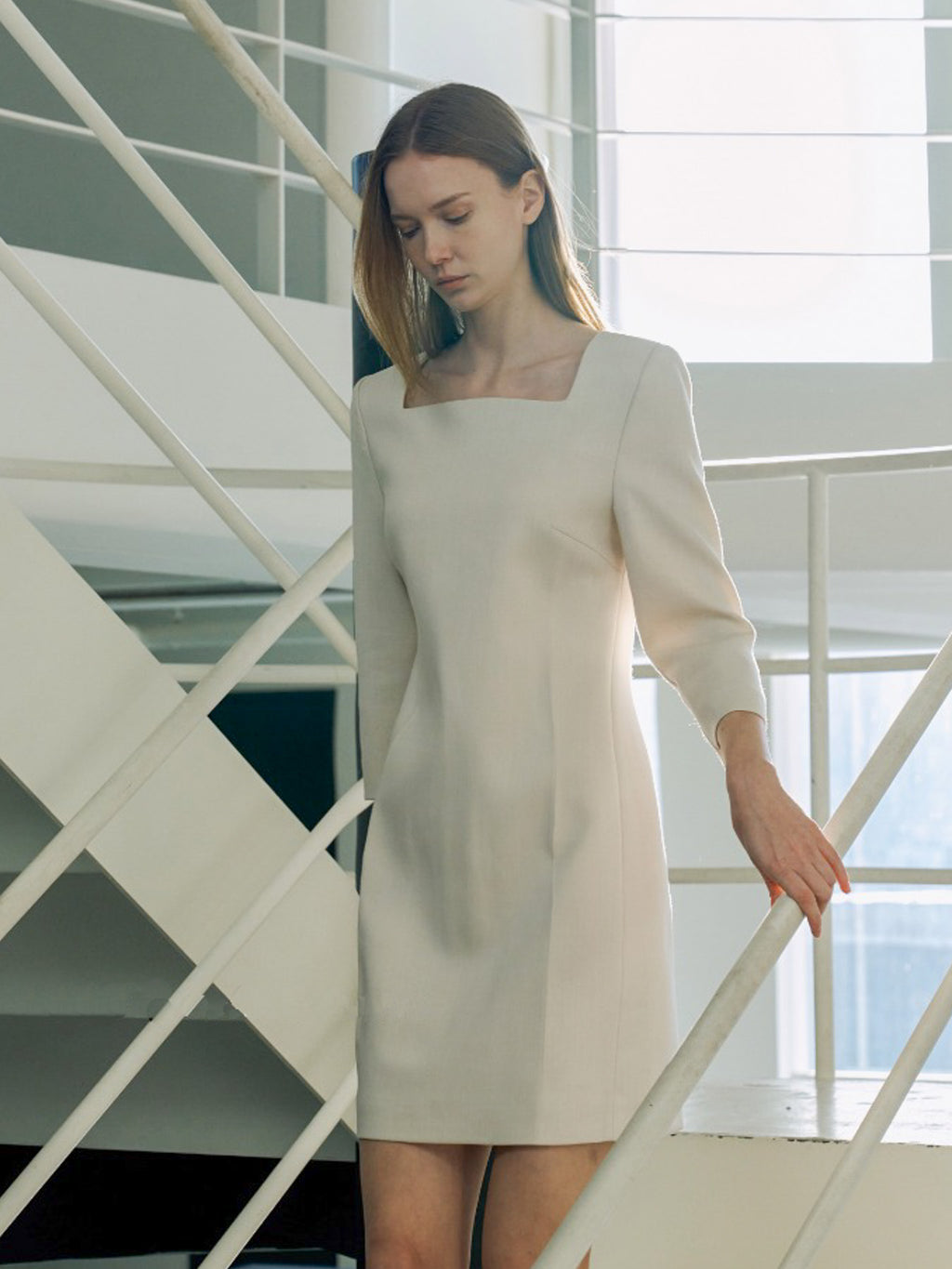 Kate Dress