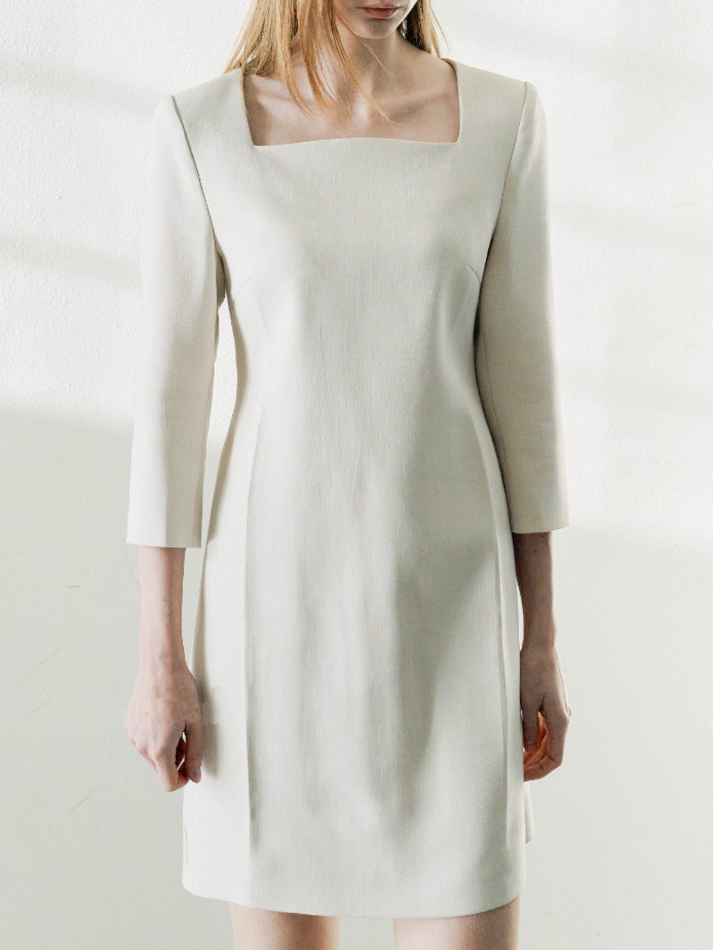 Kate Dress