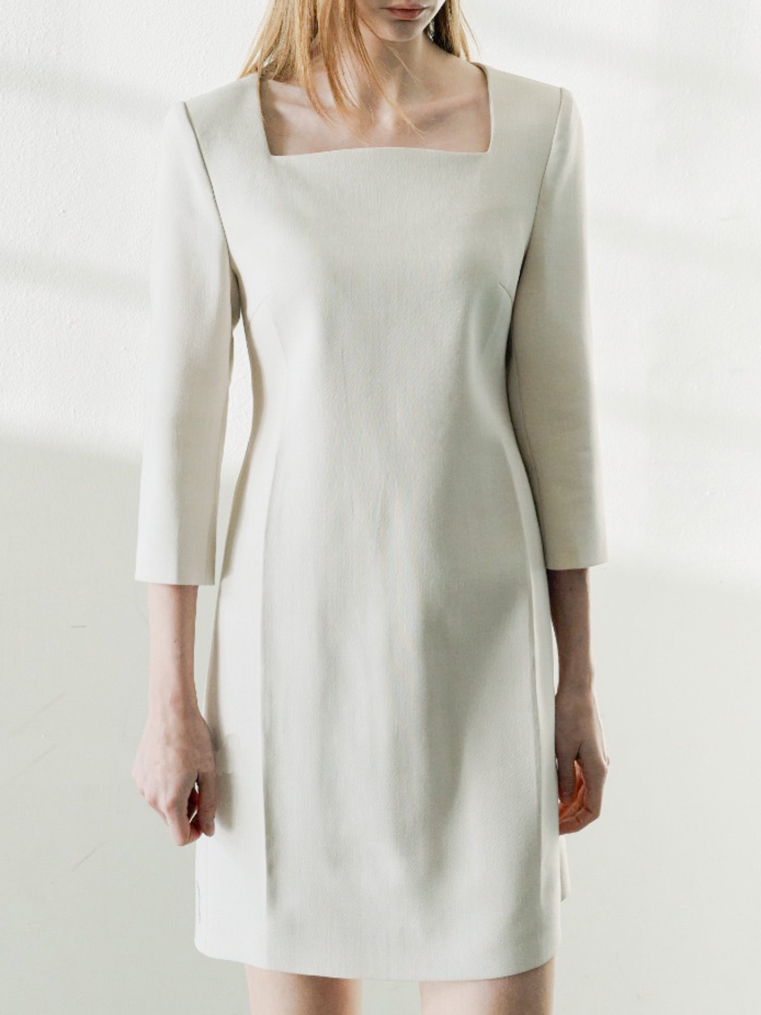 Kate Dress
