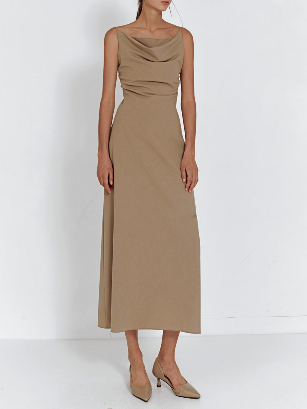 Rify Dress
