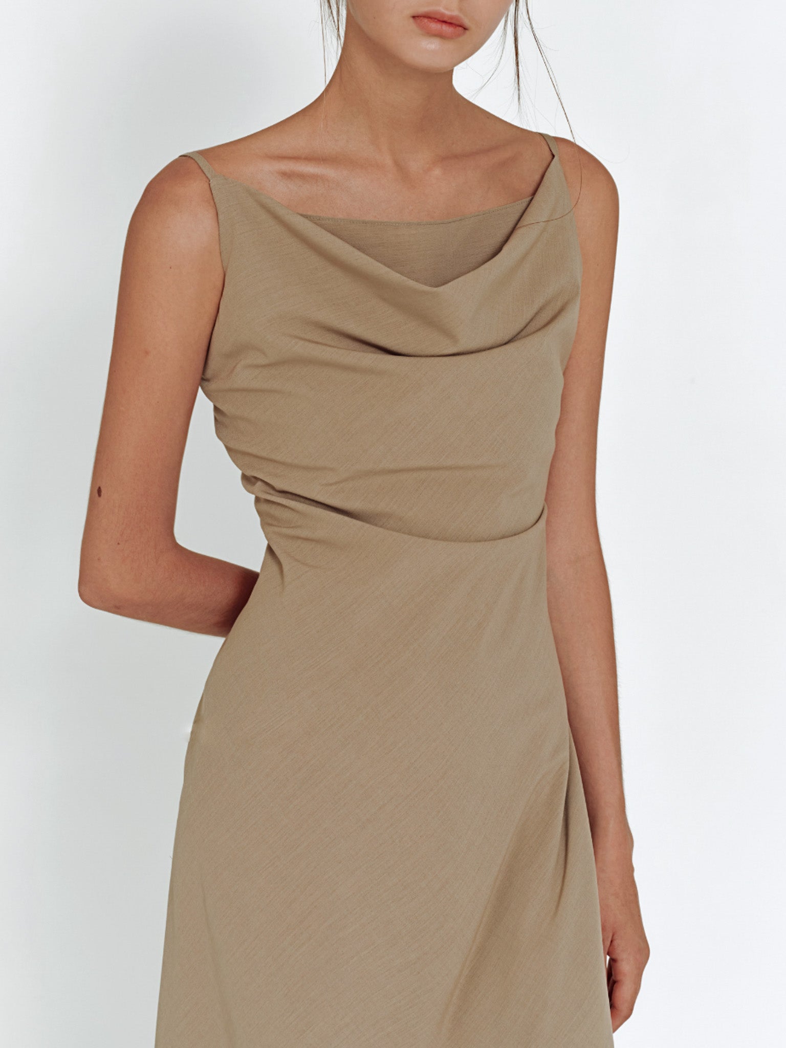 Rify Dress