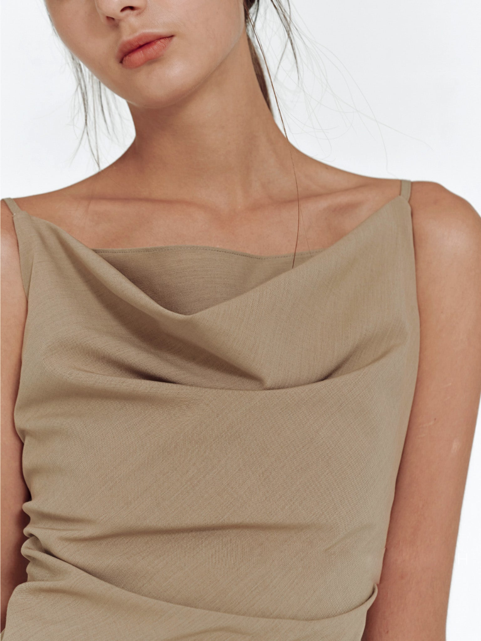 Rify Dress