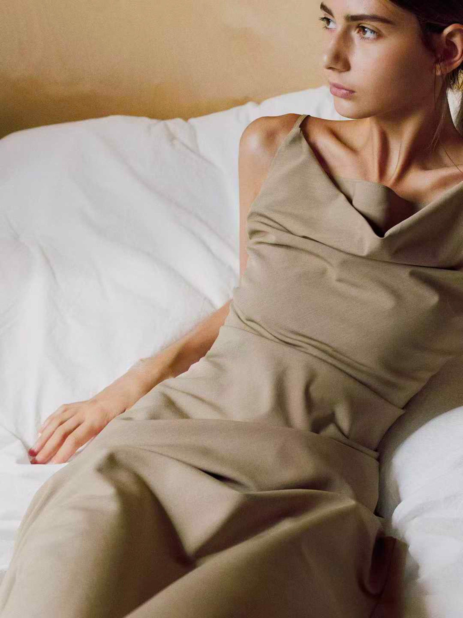 Rify Dress