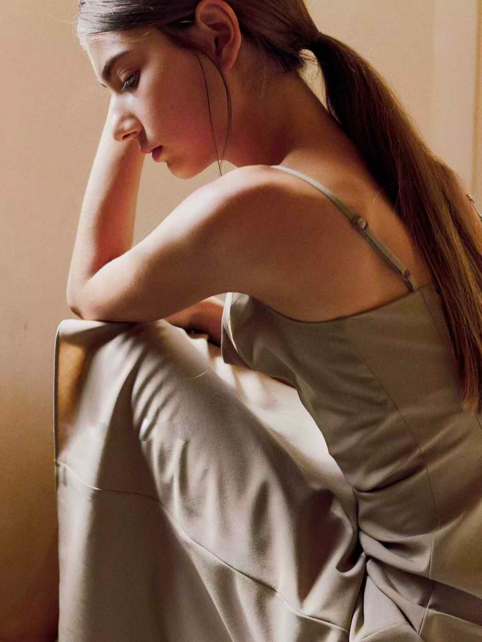 Rify Dress