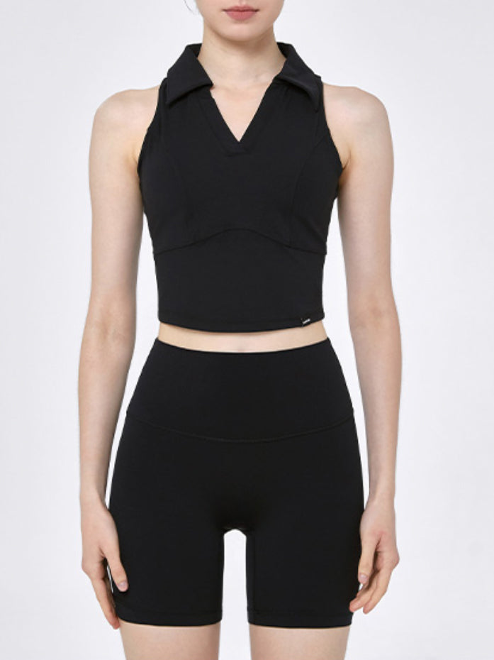 Sophie Cara Top