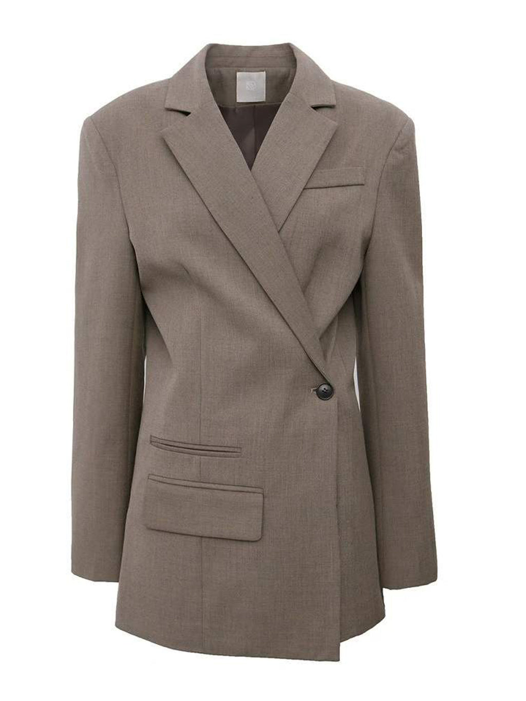 Formee Blazer