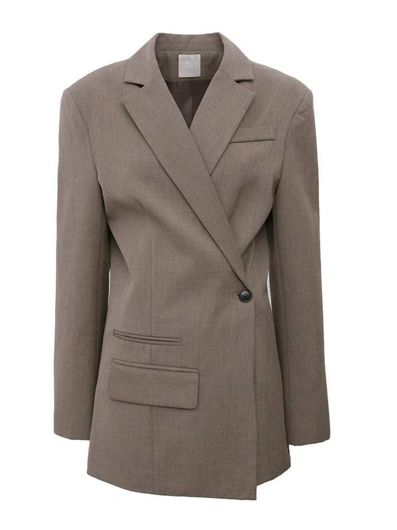 Formee Blazer