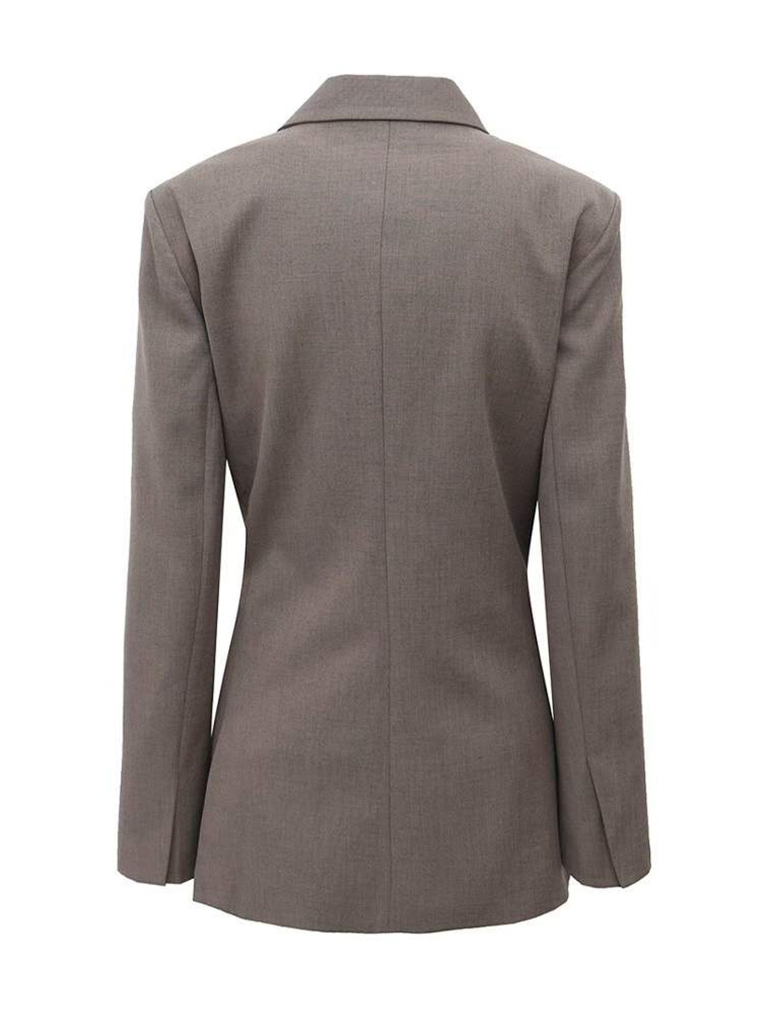 Formee Blazer