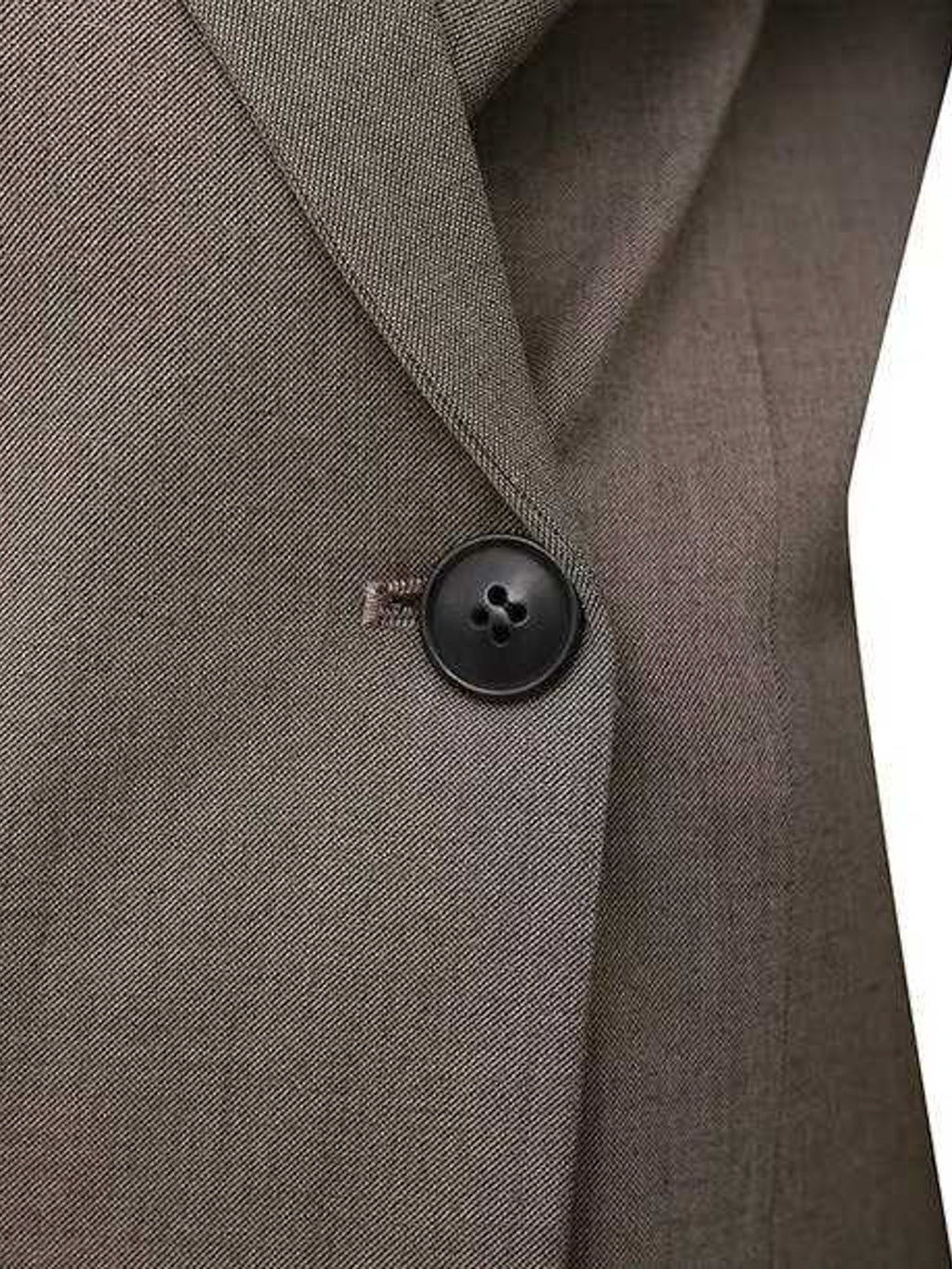 Formee Blazer