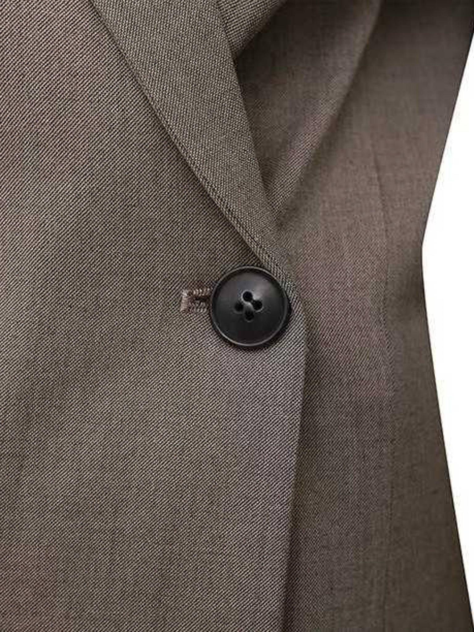 Formee Blazer