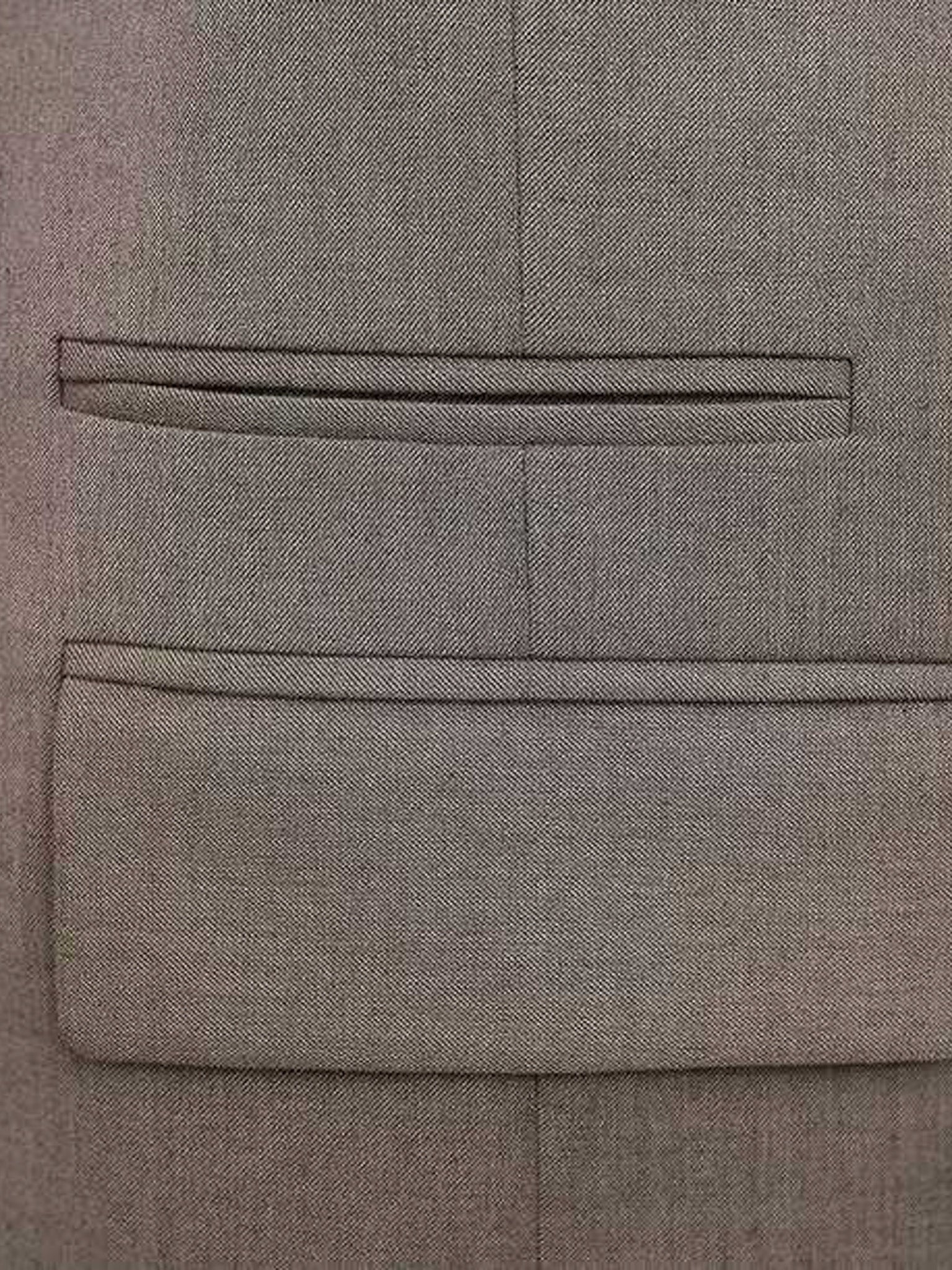 Formee Blazer
