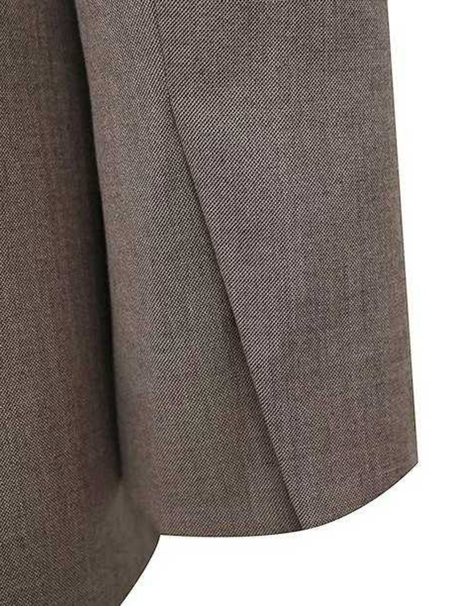 Formee Blazer