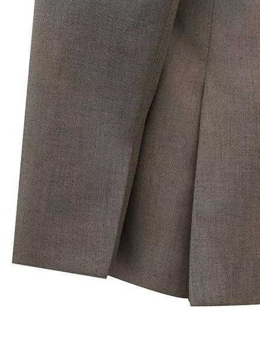 Formee Blazer