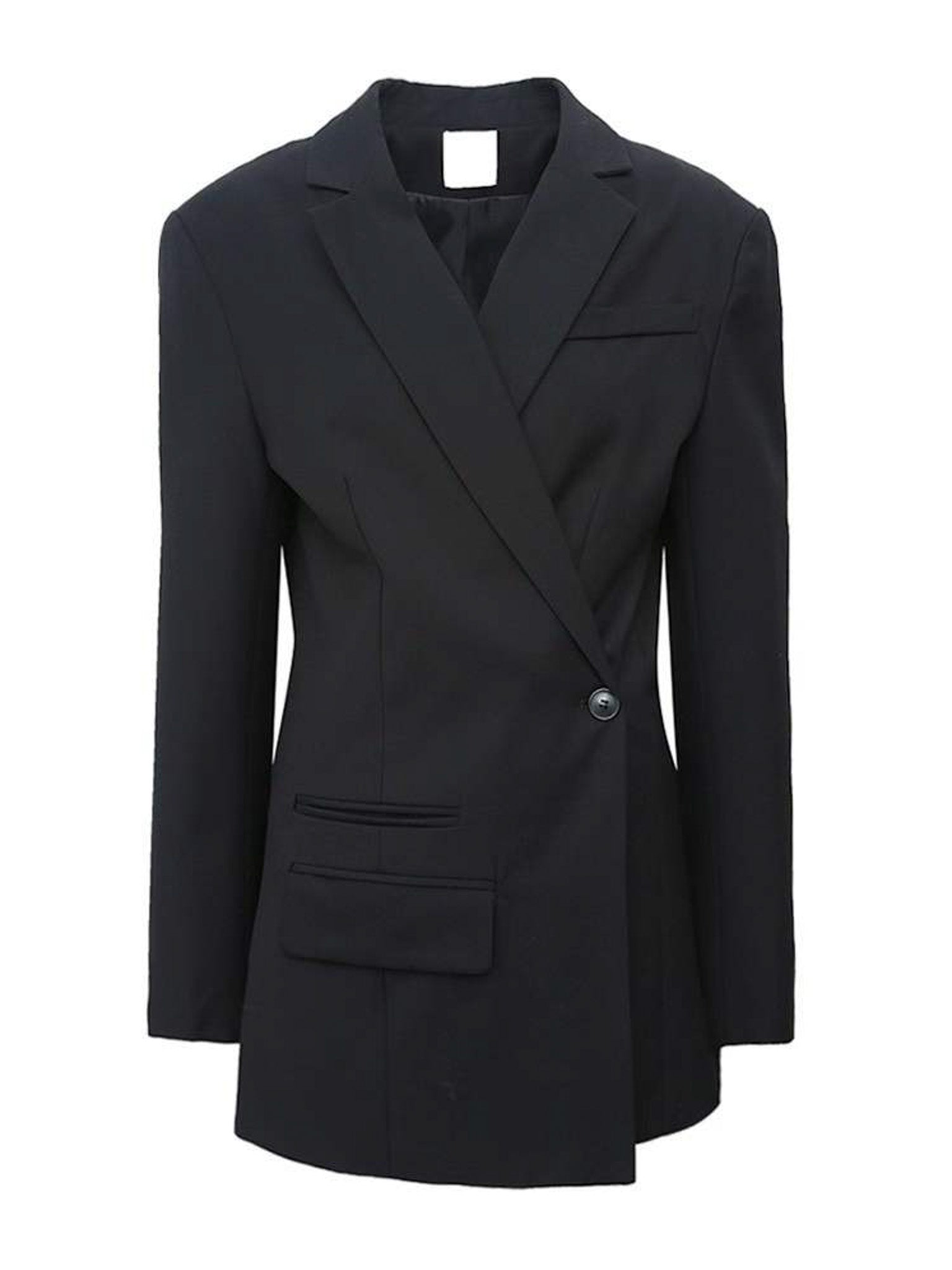 Formee Blazer