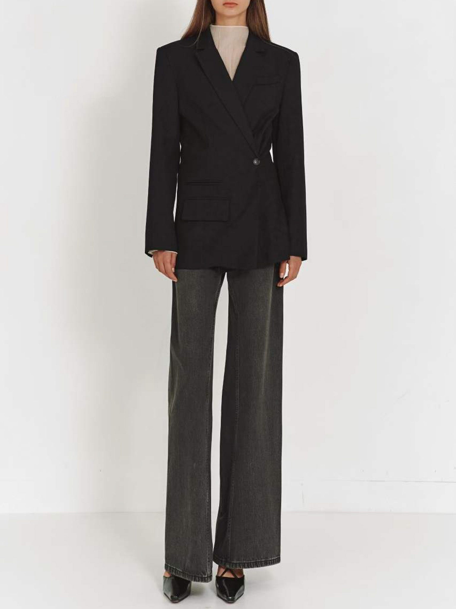 Formee Blazer