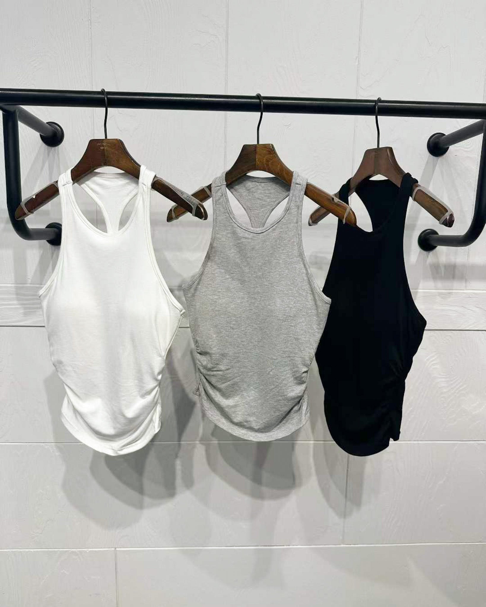 Everyday Tank Top