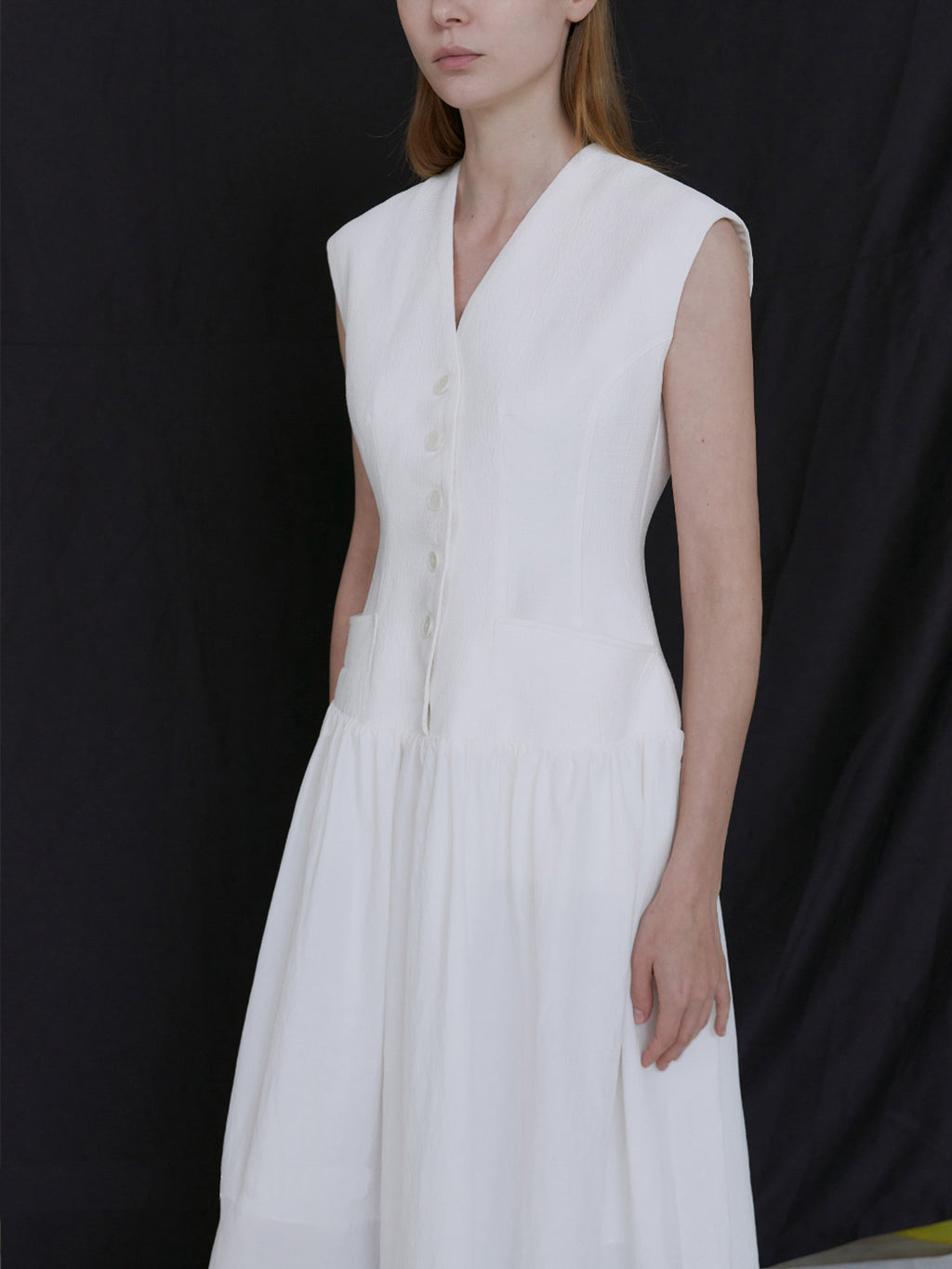 Build Dress