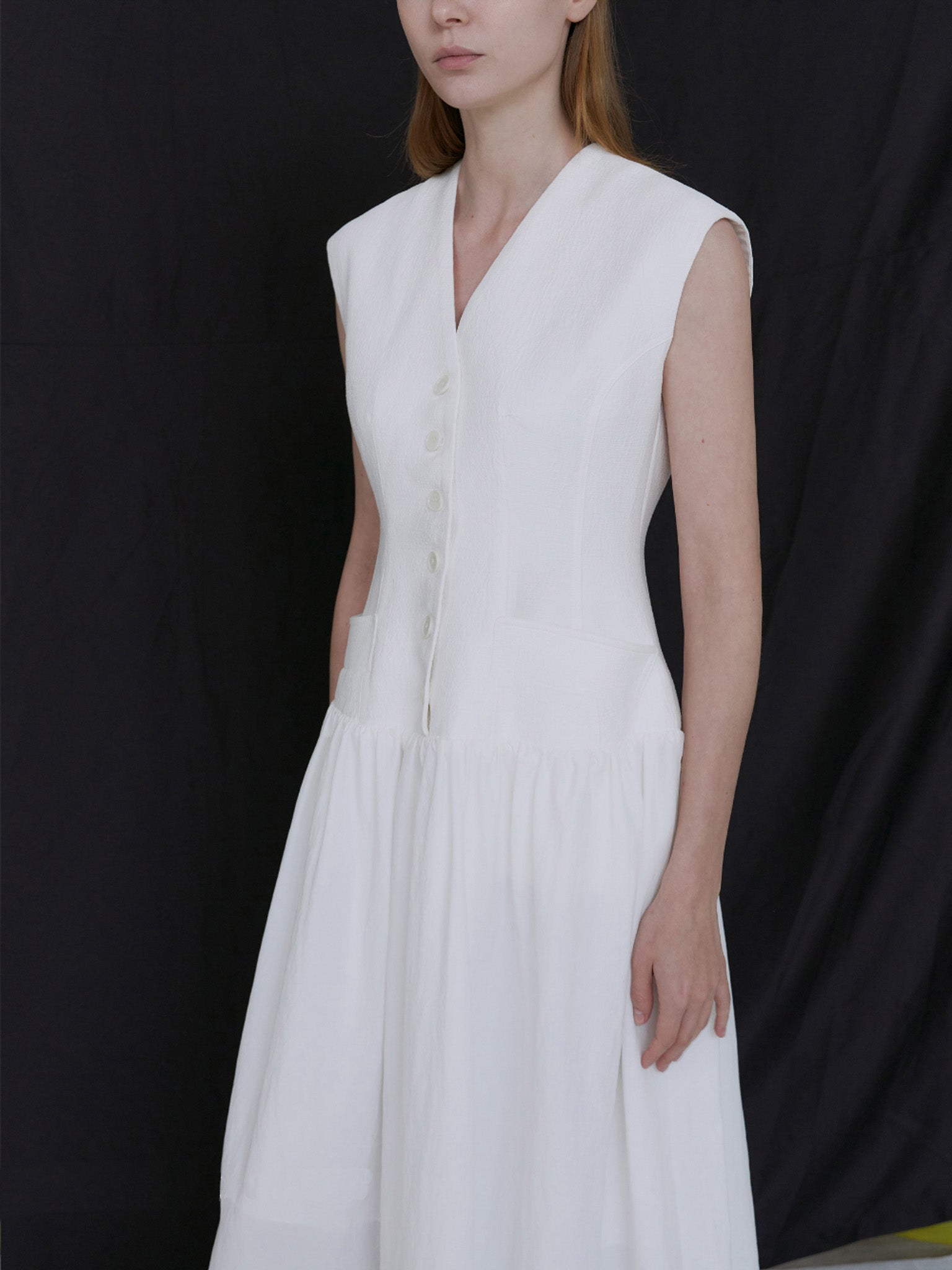 Build Dress