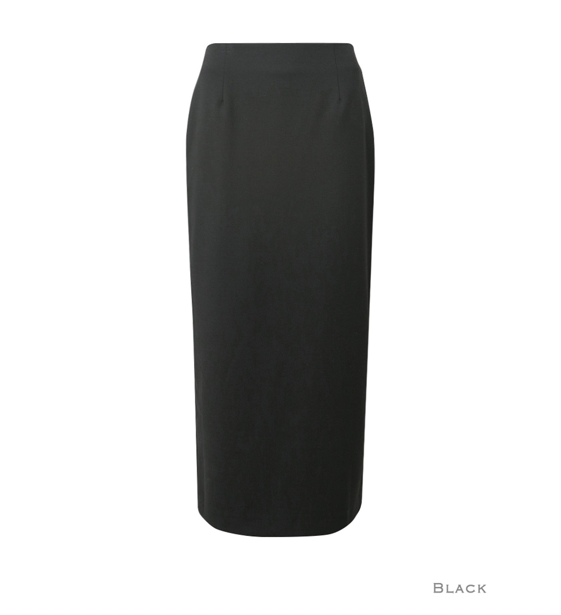 Kei Skirt