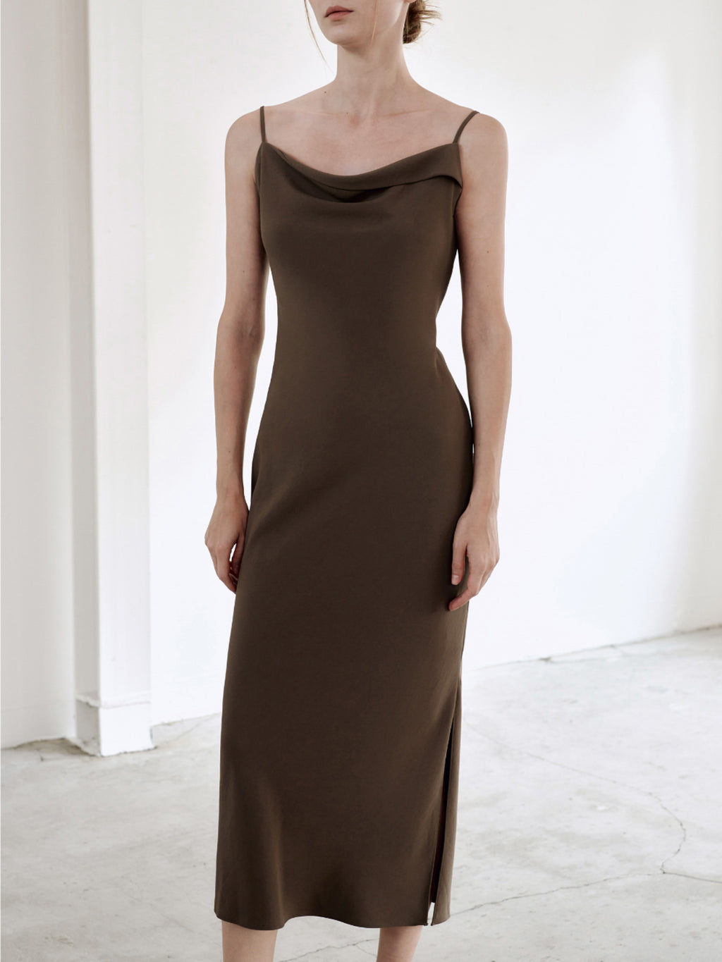 Lui Dress