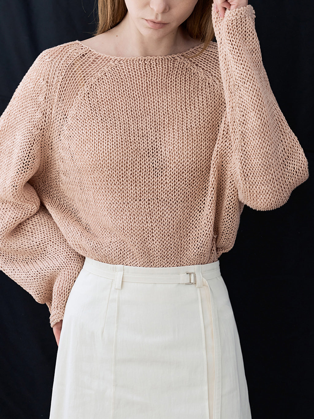 Niel Skirt
