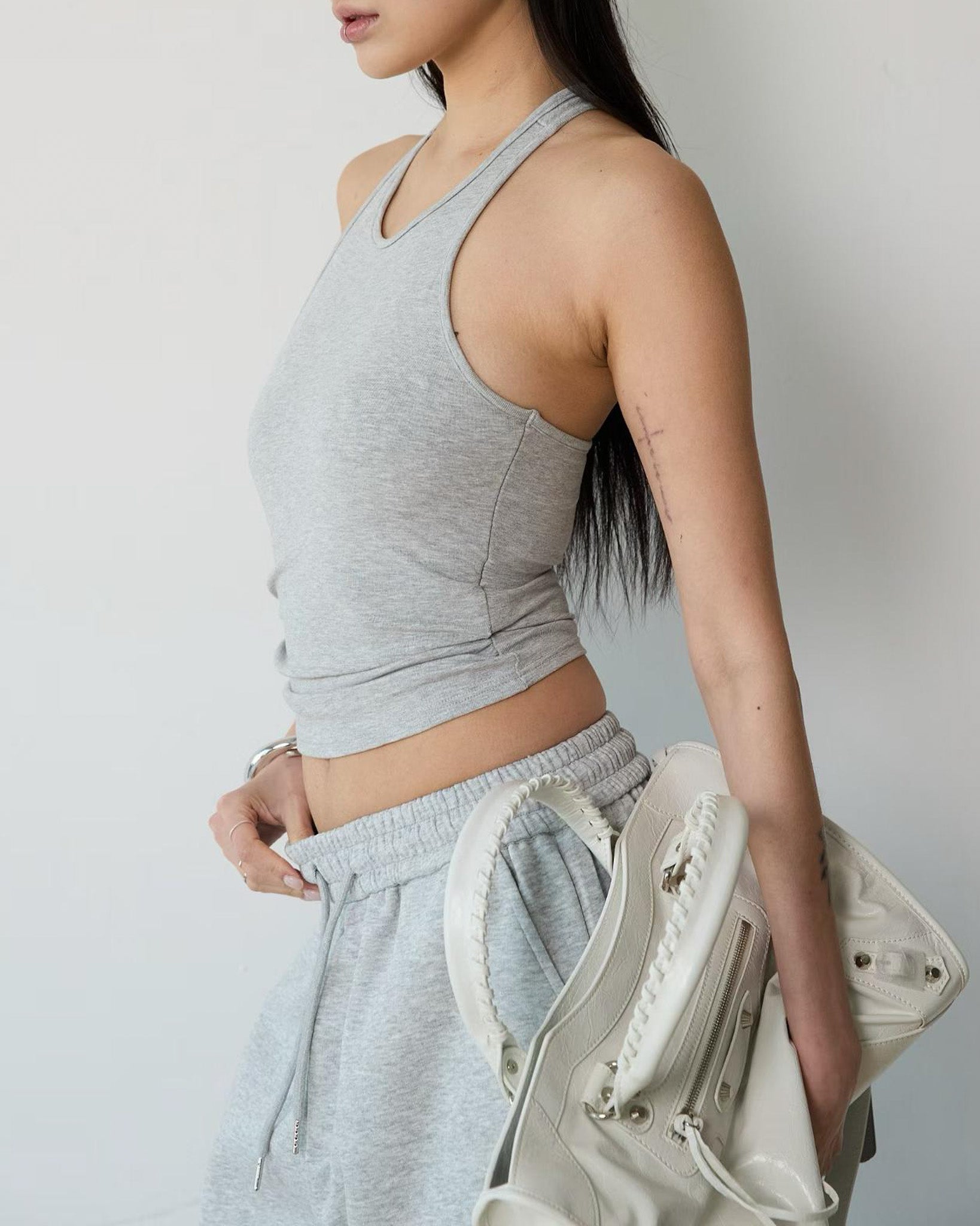 Everyday Tank Top