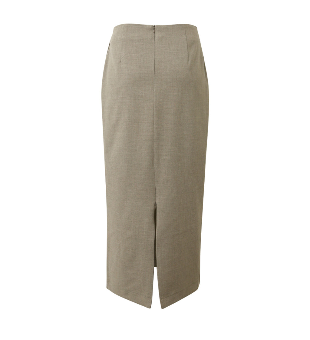 Kei Skirt