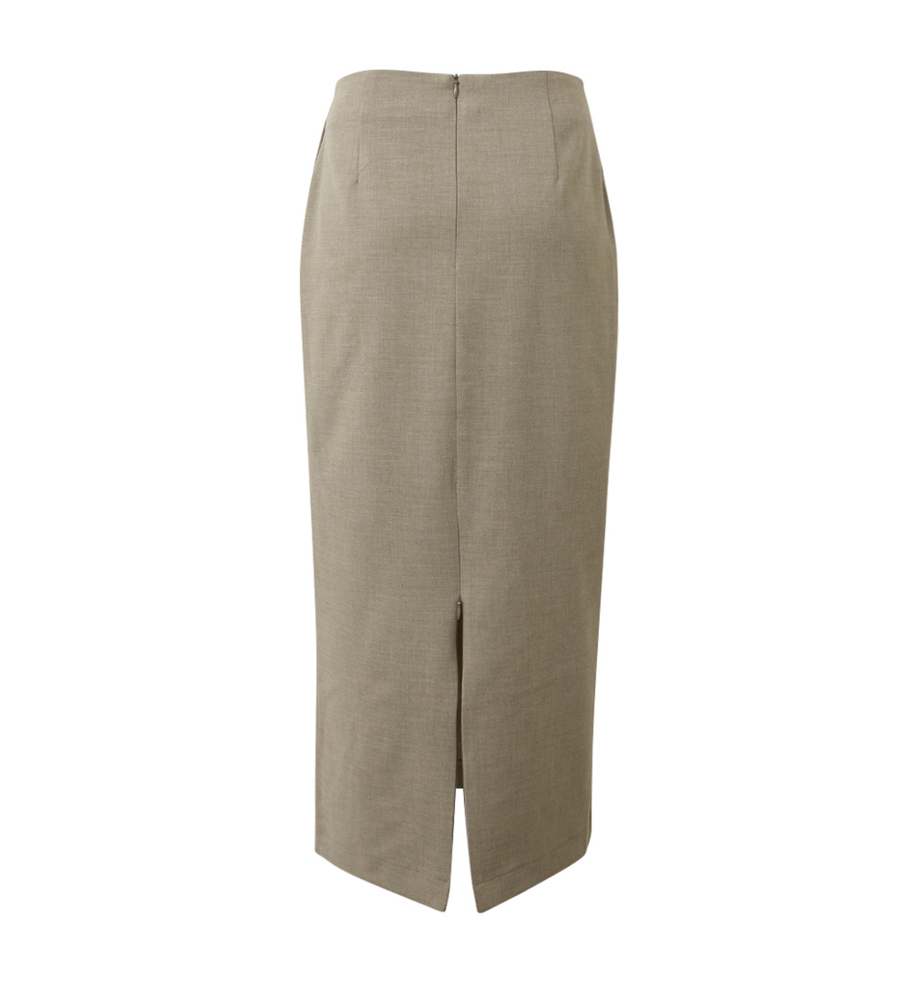 Kei Skirt