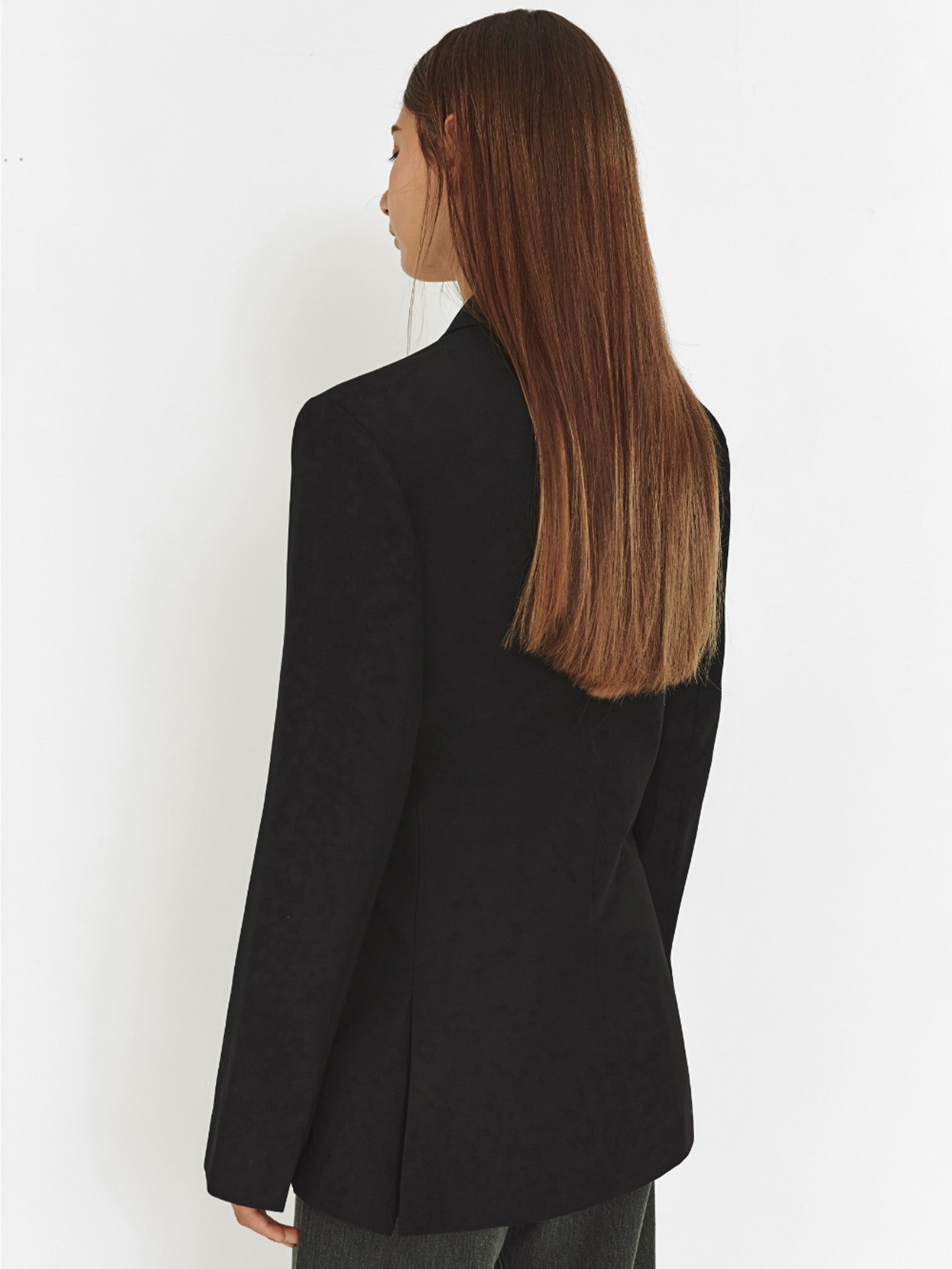 Formee Blazer