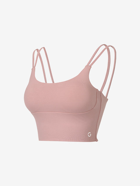 Elflex C Selina Bra Top