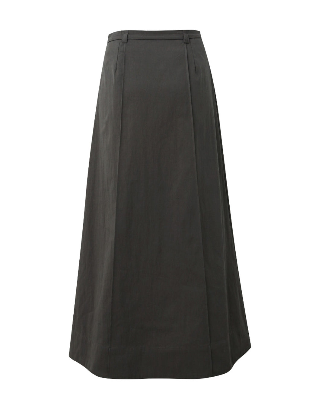 Niel Skirt