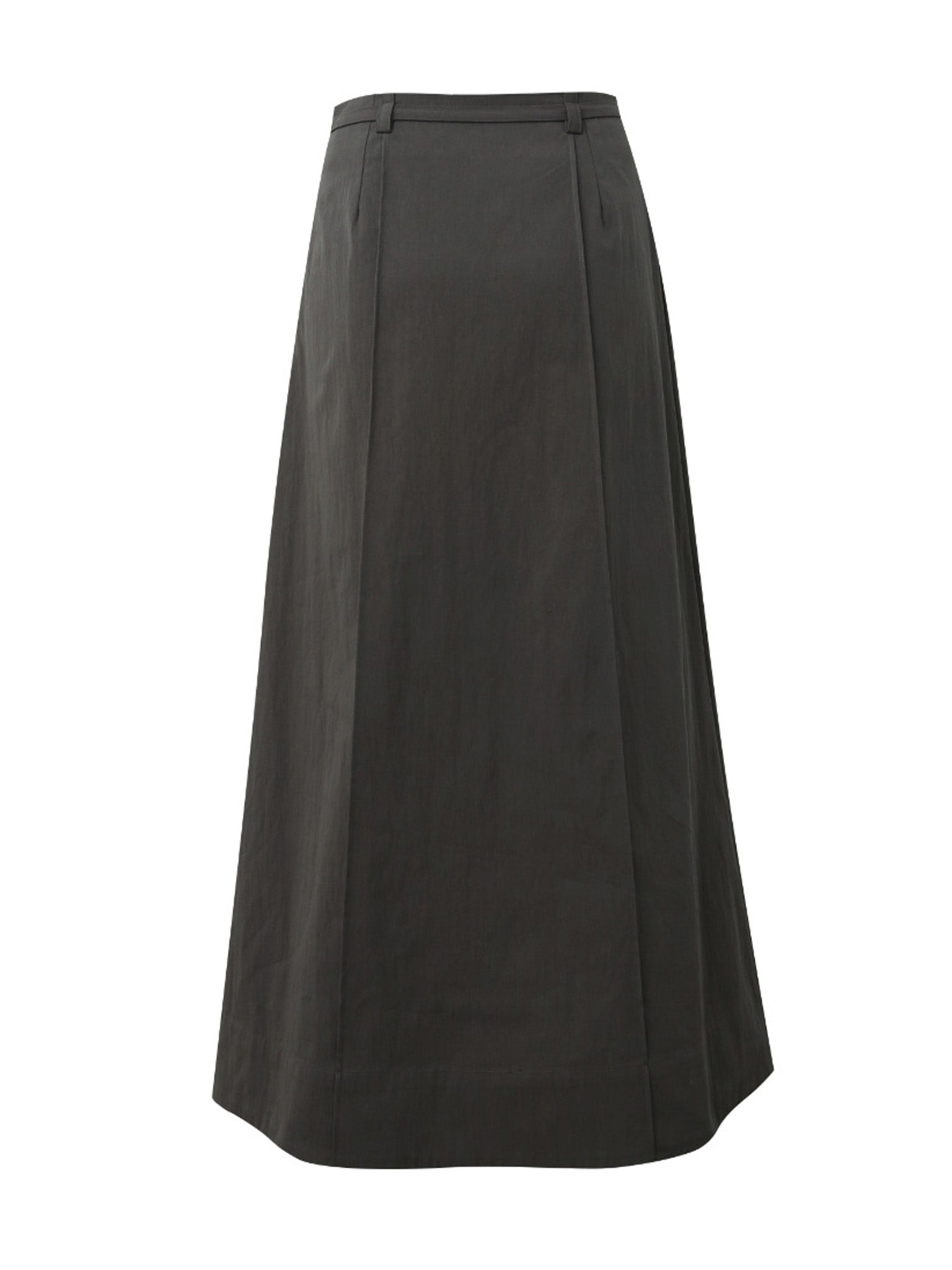 Niel Skirt