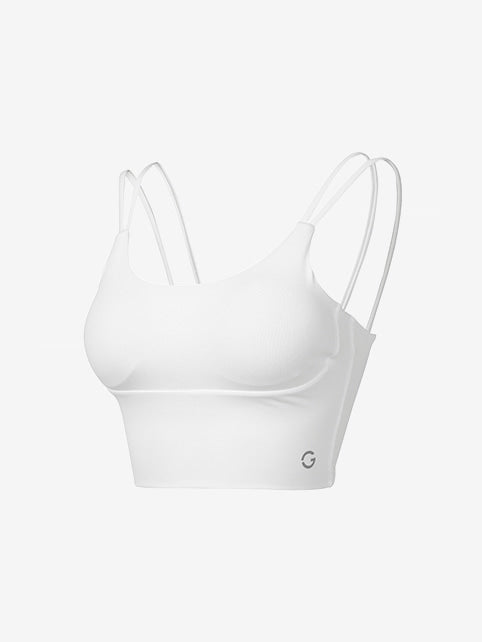 Elflex C Selina Bra Top