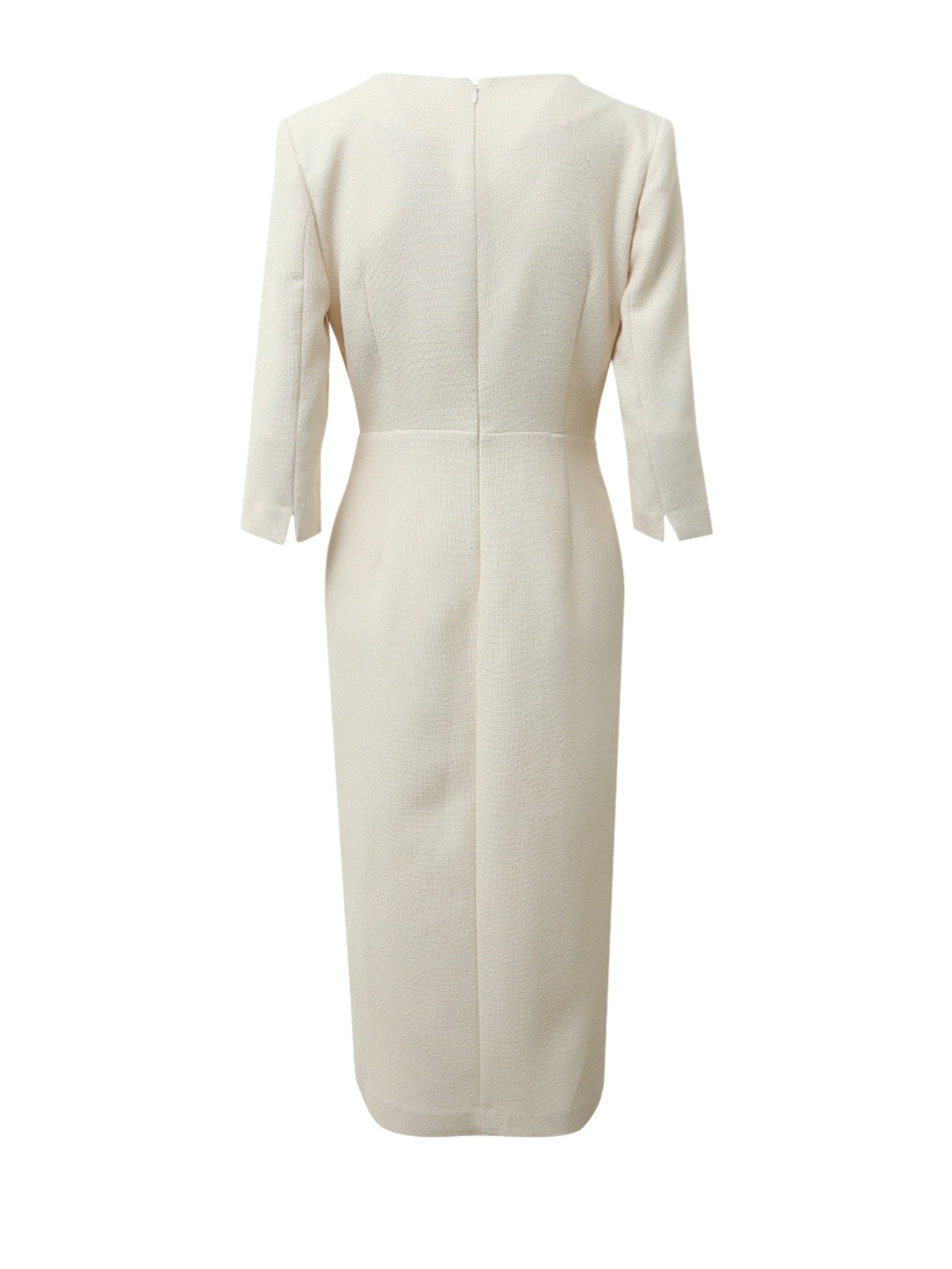Nova Dress