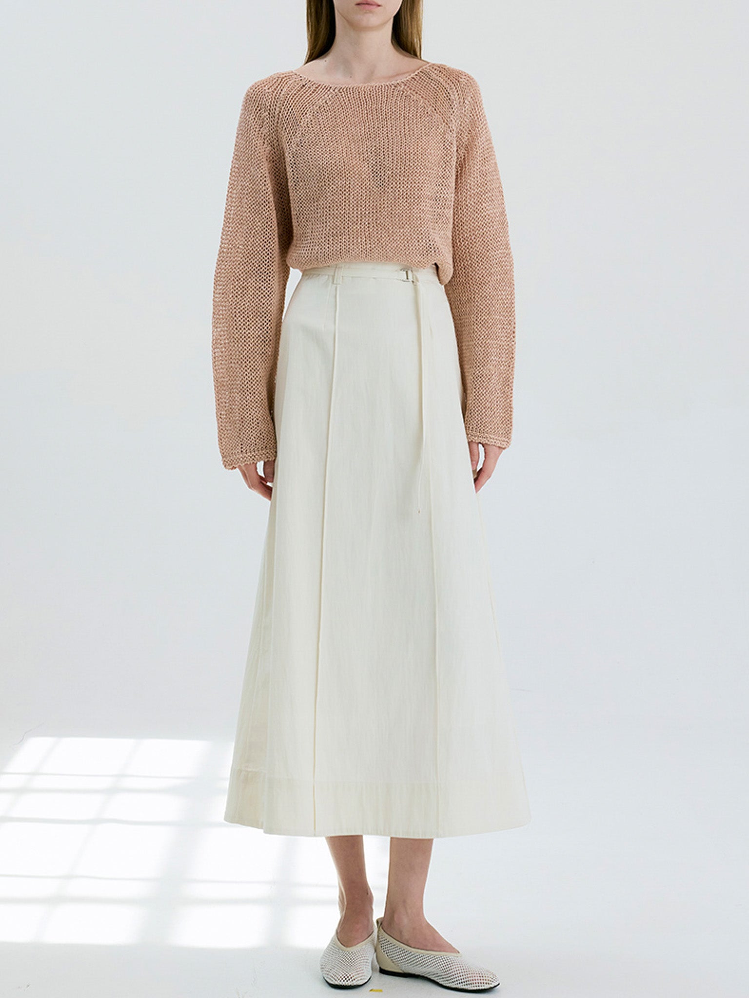 Niel Skirt