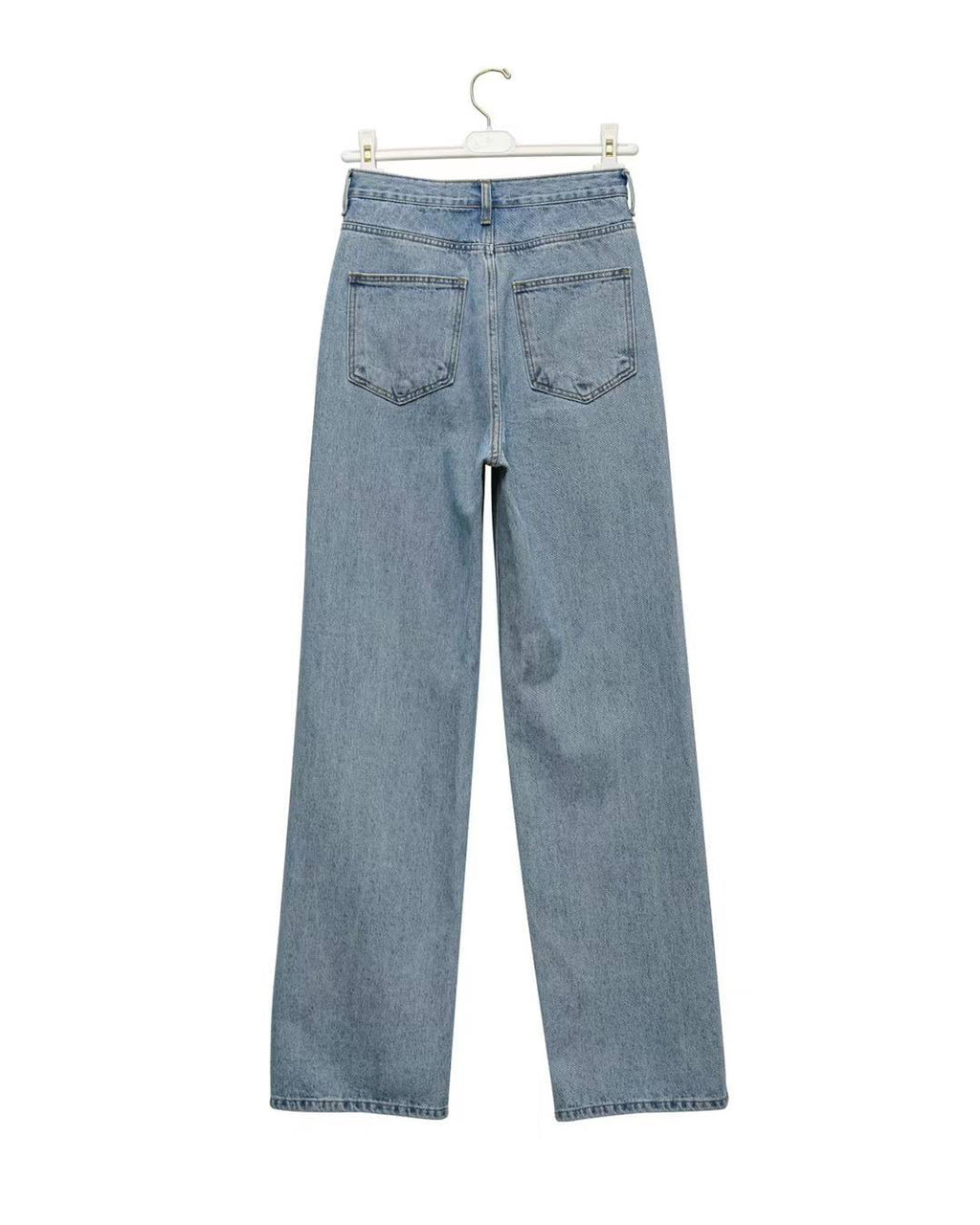 Andrea Jeans