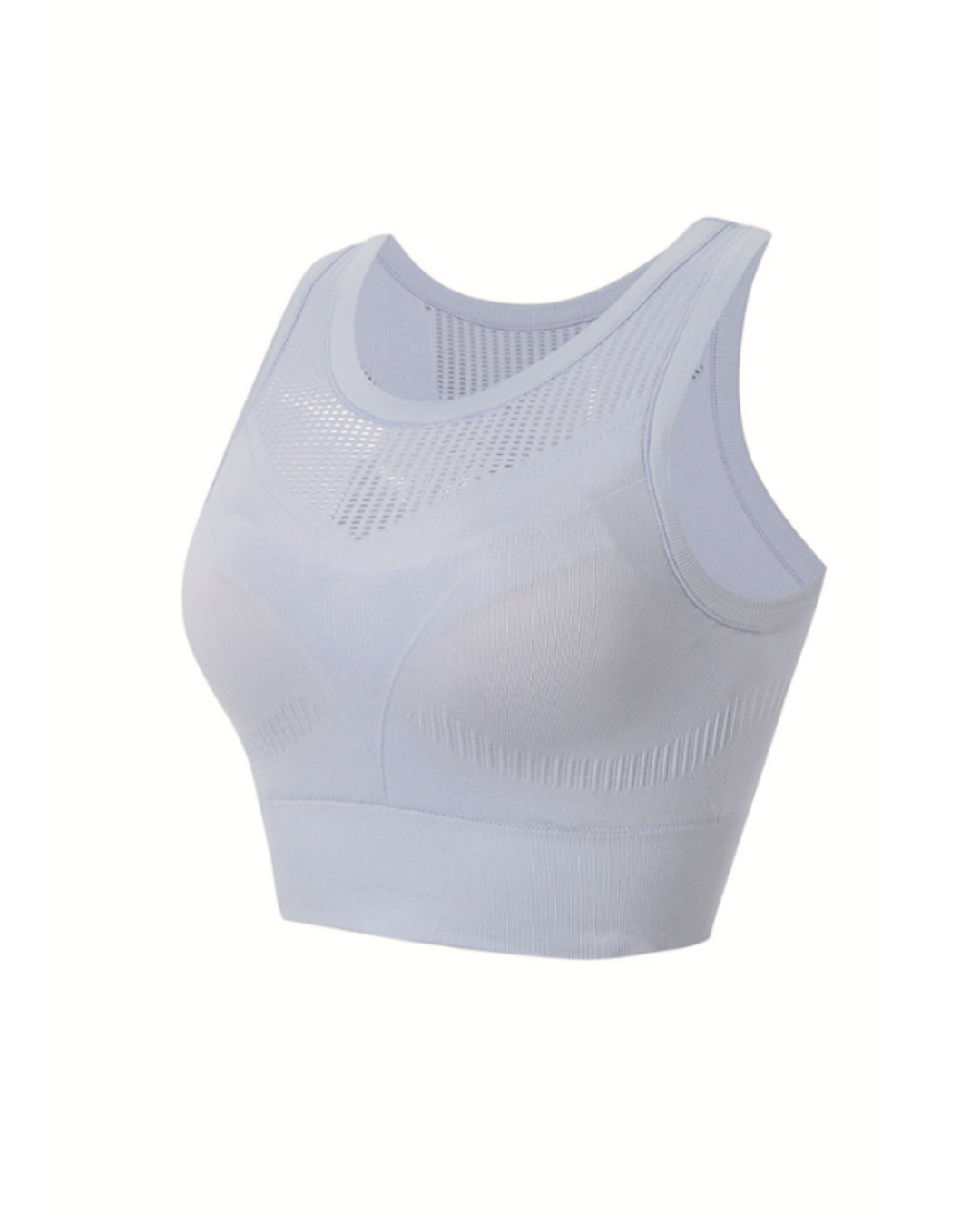 Breeze Align Bra Top