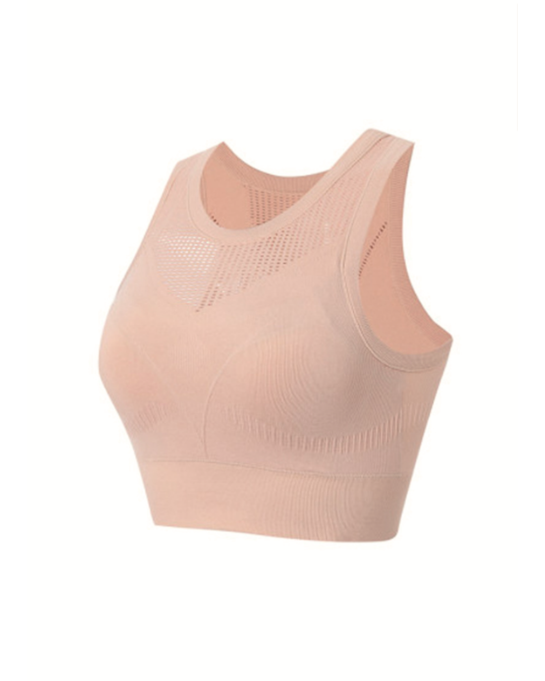 Breeze Align Bra Top